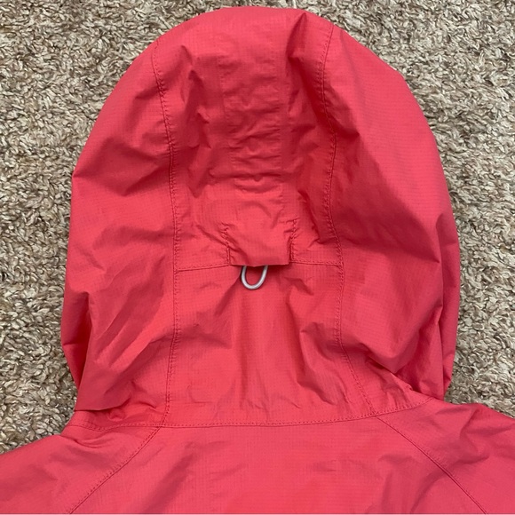 💥HP💥The Northface Hyvent DT Waterproof Hooded Jacket - Picture 10 of 12